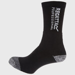 3-pack work socks