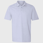 Kustom Kit Regular Fit Recycled Superwash® 60° Polo Shirt