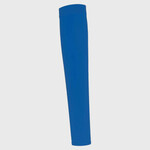 Proact Seamless Sports Sleeve