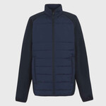 Regatta Essential Hybrid Jacket