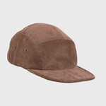 Beechfield EarthAware® Organic Cord Camper Cap