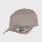 Flexfit Jockey Elastic Cap