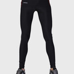 Women's Spiro bodyfit baselayer leggings
