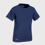 Spiro quick-dry short sleeve t-shirt