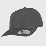 Flexfit Retro Reflective Cap