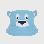 Larkwood Baby/Toddler Character Bucket Hat
