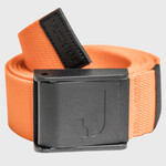 Stretch Belt "No Scratch" 120cm