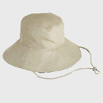 Beechfield Wide Brim Sun Hat