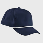 Beechfield Rope Detail Golf Cap