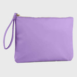 BagBase Sundae Wristlet Pouch