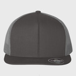 Flexfit Delta® Snapback Cap