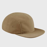 Beechfield Recycled Fleece Outdoor Camper Cap