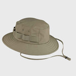 Beechfield Outdoor Adventure Sun Hat