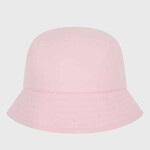 Larkwood Baby/Toddler Bucket Hat