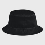 Native Spirit Corduroy Bucket Hat