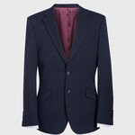 Brook Taverner Eclipse Phene Jacket