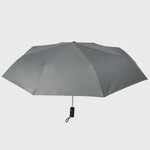 Kimood Auto Open Mini Umbrella