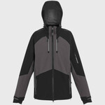 Regatta 4TEX Stretch Waterproof Shell Jacket