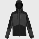 Regatta 4TEX Stretch Three Layer Soft Shell Jacket