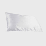 Towel City Satin Pillowcase
