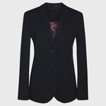 Brook Taverner Ladies Eclipse Cordelia Jacket