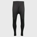 Warrior Thermal Long Johns