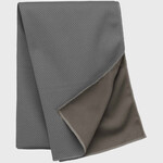 Proact Refreshing Sports Towel