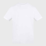AWDis Unisex 150 T-Shirt