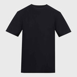 AWDis Unisex 150 T-Shirt