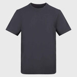 AWDis Unisex 150 T-Shirt