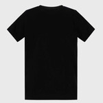 AWDis Kids 150 T-Shirt