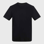 AWDis Unisex 180 T-Shirt