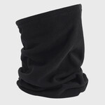 Morf® microfleece