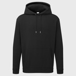 Anthem Studio Hoodie