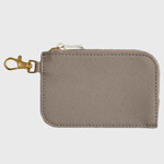 BagBase Boutique Pouch Wristlet