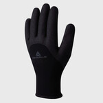 Hercule Knitted Gloves