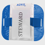 ID Armbands