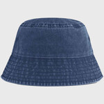 Beechfield Junior Vintage Bucket Hat