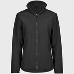 Tee Jays Ladies All Weather Jacket