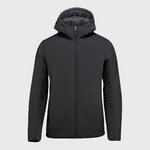Stormtech Cascadia Thermal Jacket