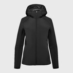 Stormtech Ladies Cascadia Thermal Jacket