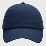 Beechfield Junior Low Profile 6 Panel Dad Cap
