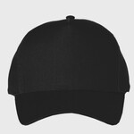 Beechfield Leisure Cap