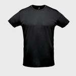 SOL'S Unisex Sprint T-Shirt