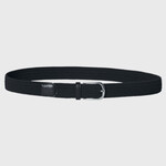 Elastic Belt