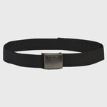 9001 Stretch Belt