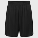 Men's Pro-Lock Performance Short