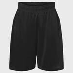 Youth Pro-Lock Performance Short