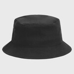 American Apparel® Crusher Bucket Hat