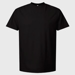 American Apparel Unisex Garment Dyed Heavyweight Cotton T-Shirt